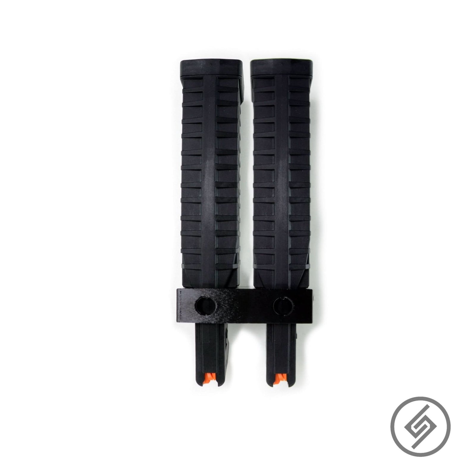 ATI Schmeisser S60 Mag Mount by Spartan Mounts img - 2 - Mounting and Storage Solution