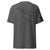 BCG Exploded Shirt | Black Ink Spartan Mounts Dark Heather M 5