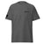 BCG Exploded Shirt | Black Ink Spartan Mounts Dark Heather S 4