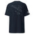 BCG Exploded Shirt | White Ink Spartan Mounts Navy S 11