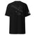 BCG Exploded Shirt | White Ink Spartan Mounts Black S 8