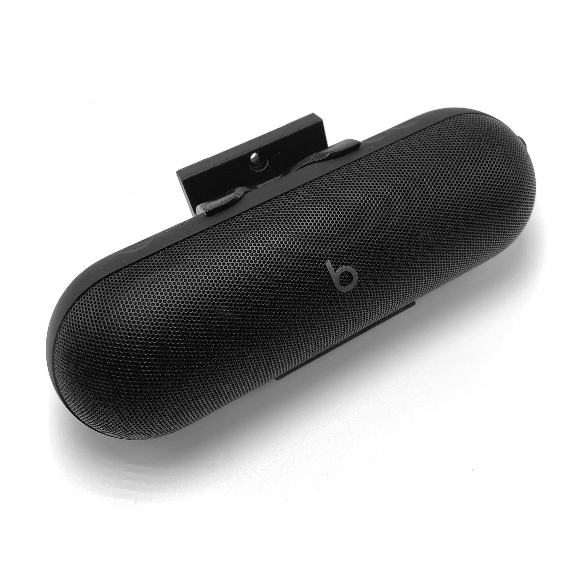 Beats Pill Wall Mount | Bluetooth Speaker Holder | Spartan Mounts