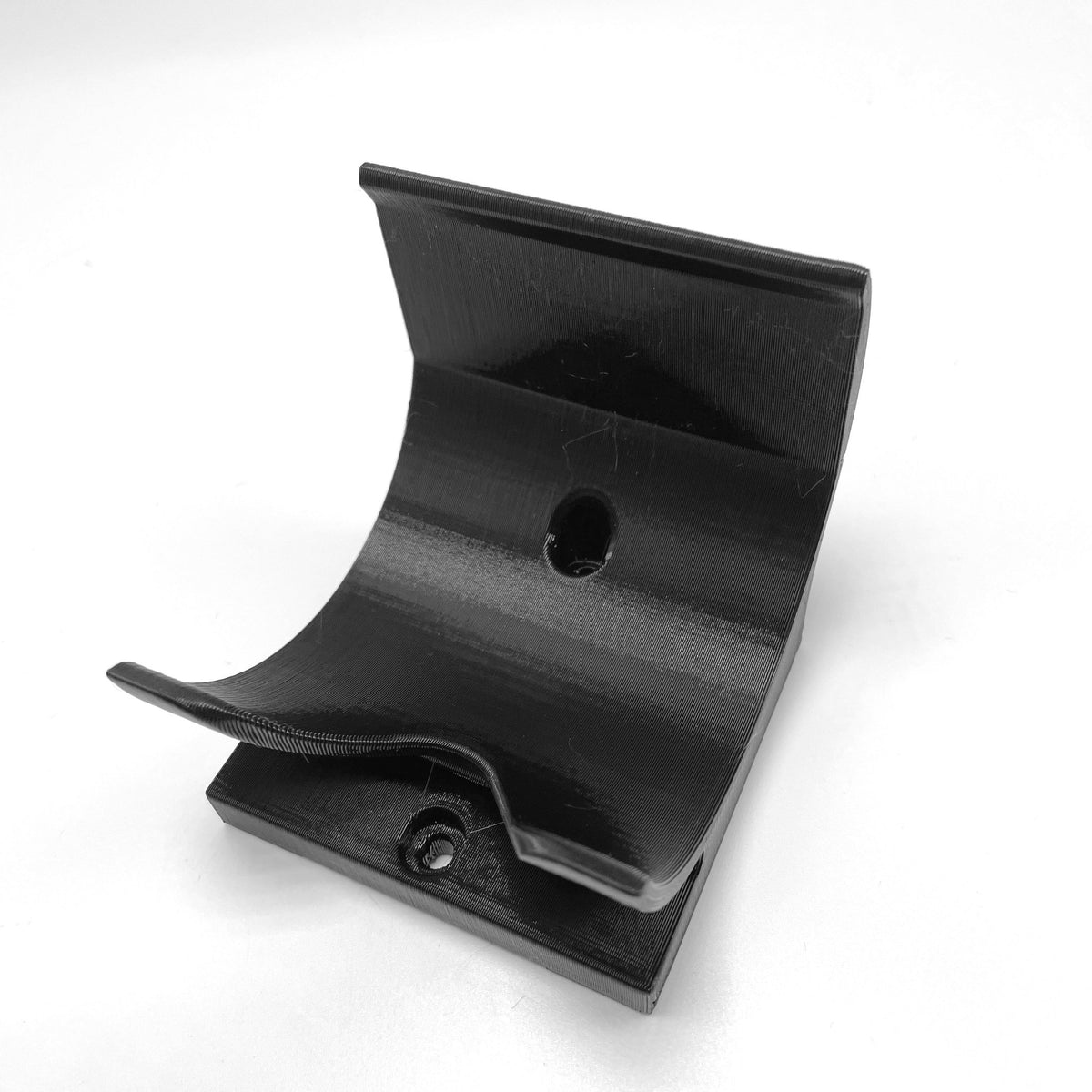 Beats Pill Speaker Mount by Spartan Mounts img - 5 - Mounting and Storage Solution