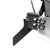 Black Series Darth Vader Helmet Mount Spartan Mounts 6