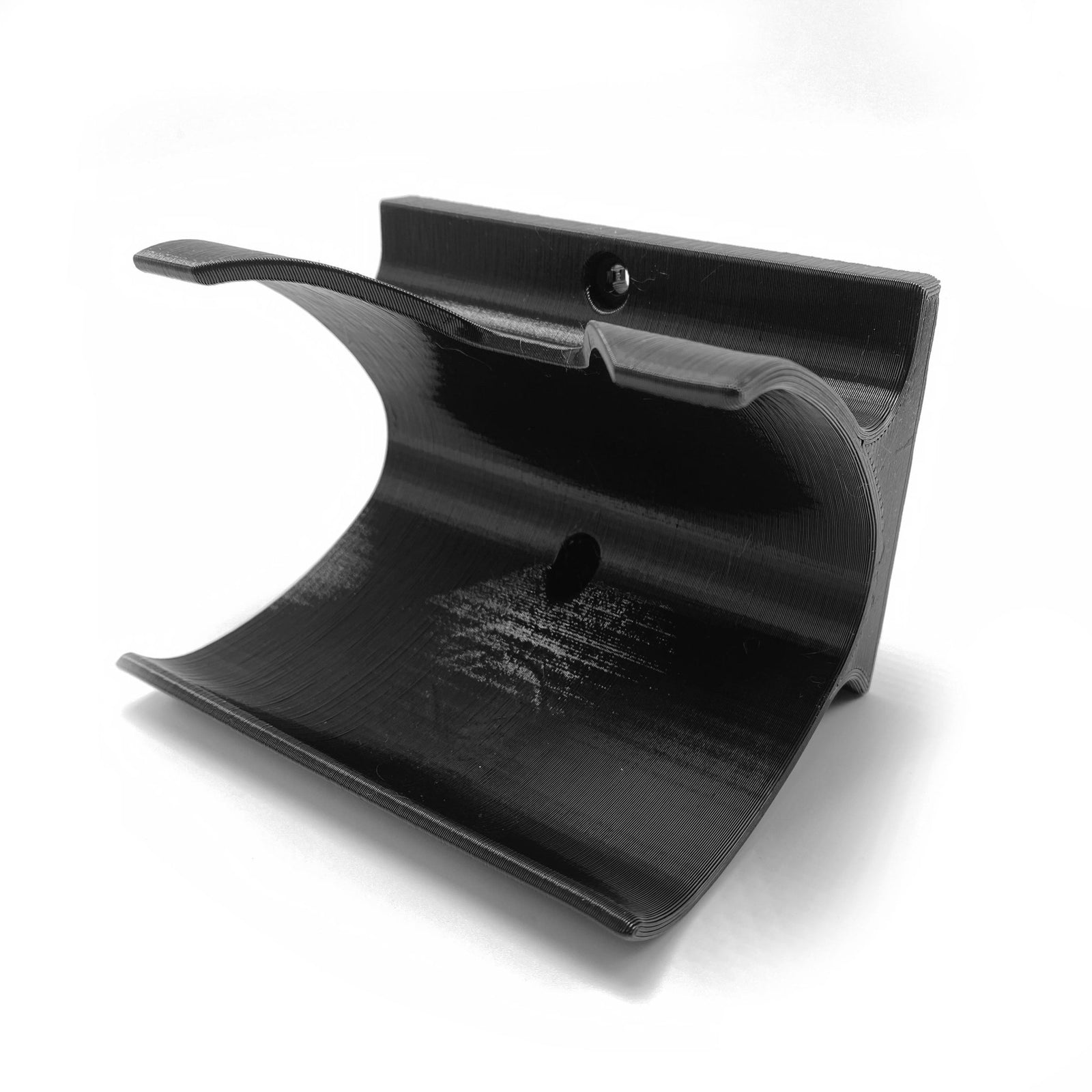 BolaButty X - GO C27 - C Speaker Mount by Spartan Mounts img - 6 - Mounting and Storage Solution