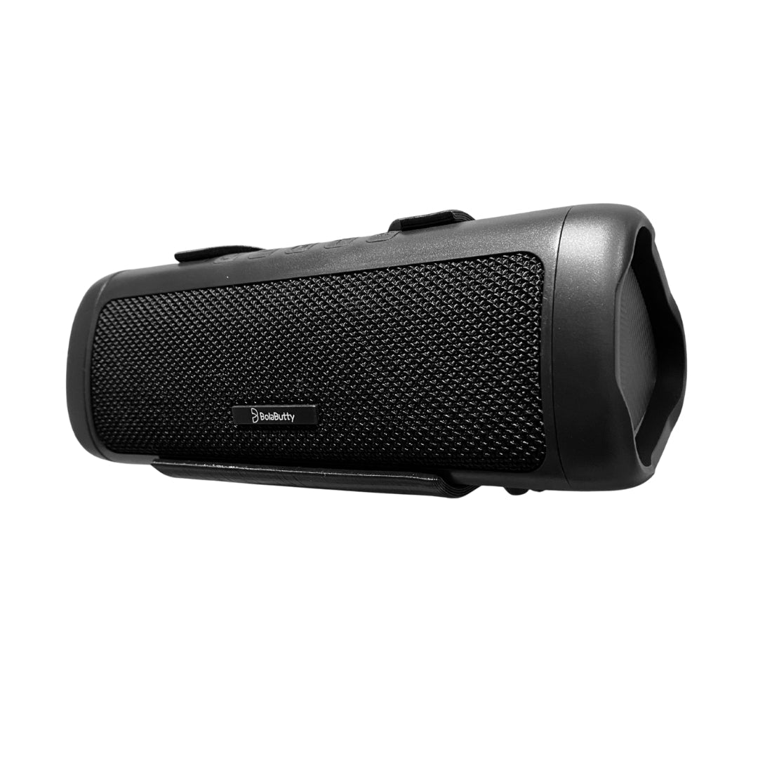 BolaButty X - GO C27 - C Speaker Mount by Spartan Mounts img - 4 - Mounting and Storage Solution