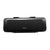 BolaButty X - GO C27 - C Speaker Mount - Spartan Mounts
