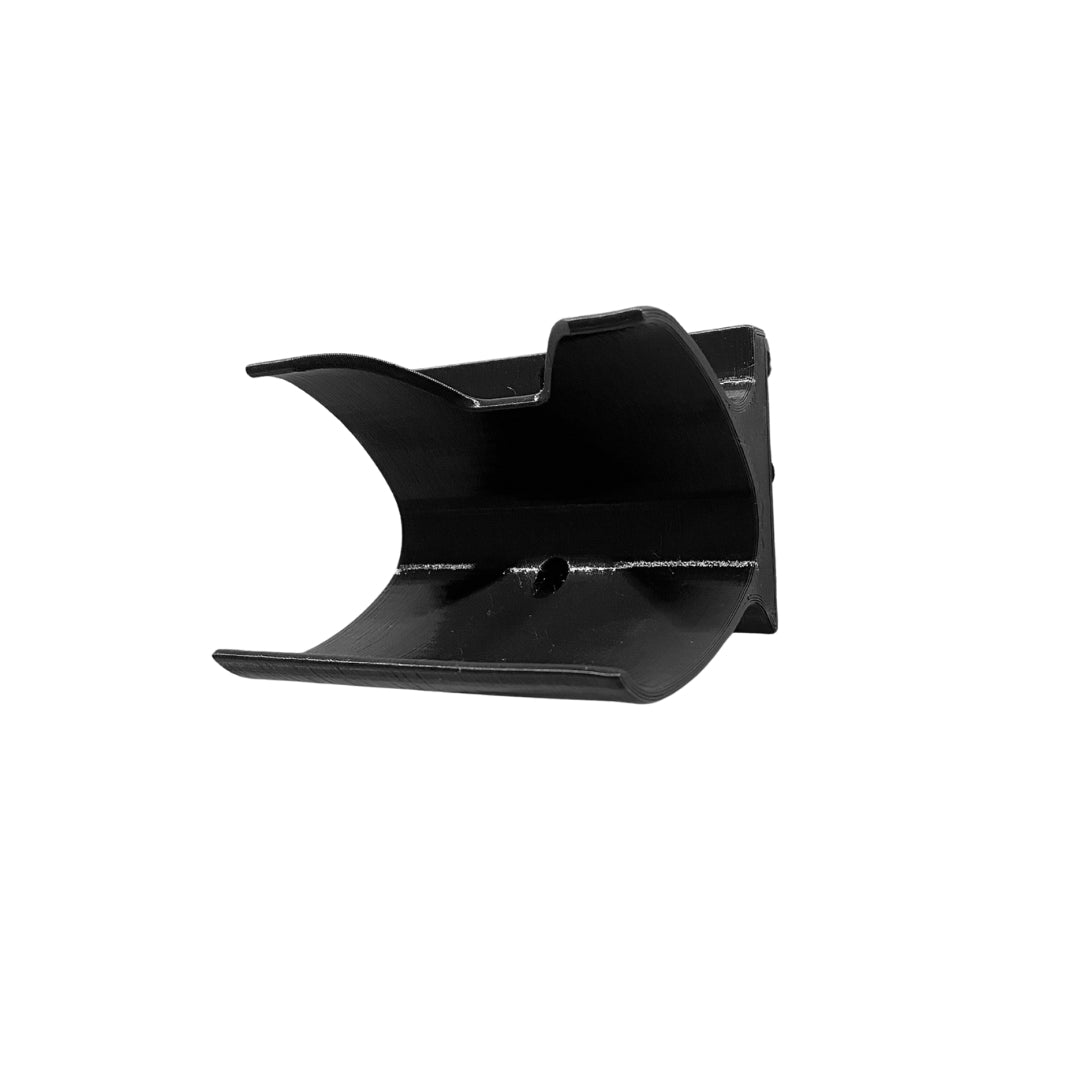 BolaButty X - GO C27 - C Speaker Mount by Spartan Mounts img - 2 - Mounting and Storage Solution