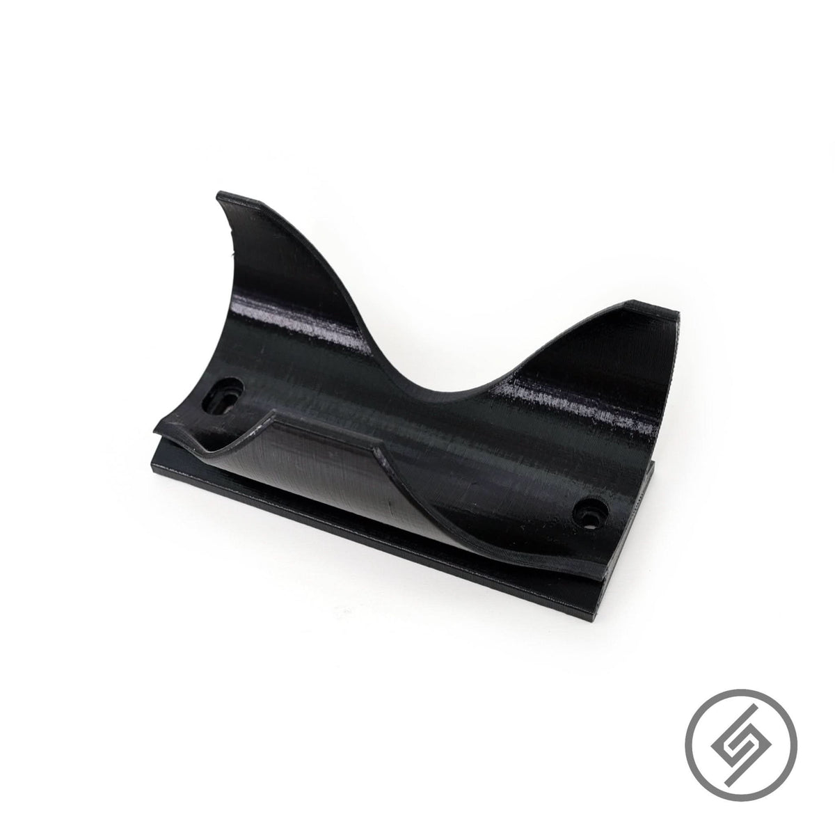 Ultimate Ears Boom 2 Speaker Mount by Spartan Mounts -