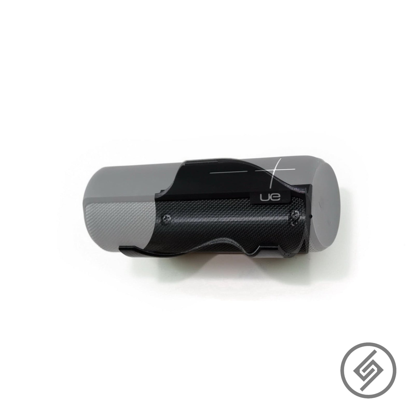 Ultimate Ears Boom 2 Speaker Mount Spartan Mounts 1