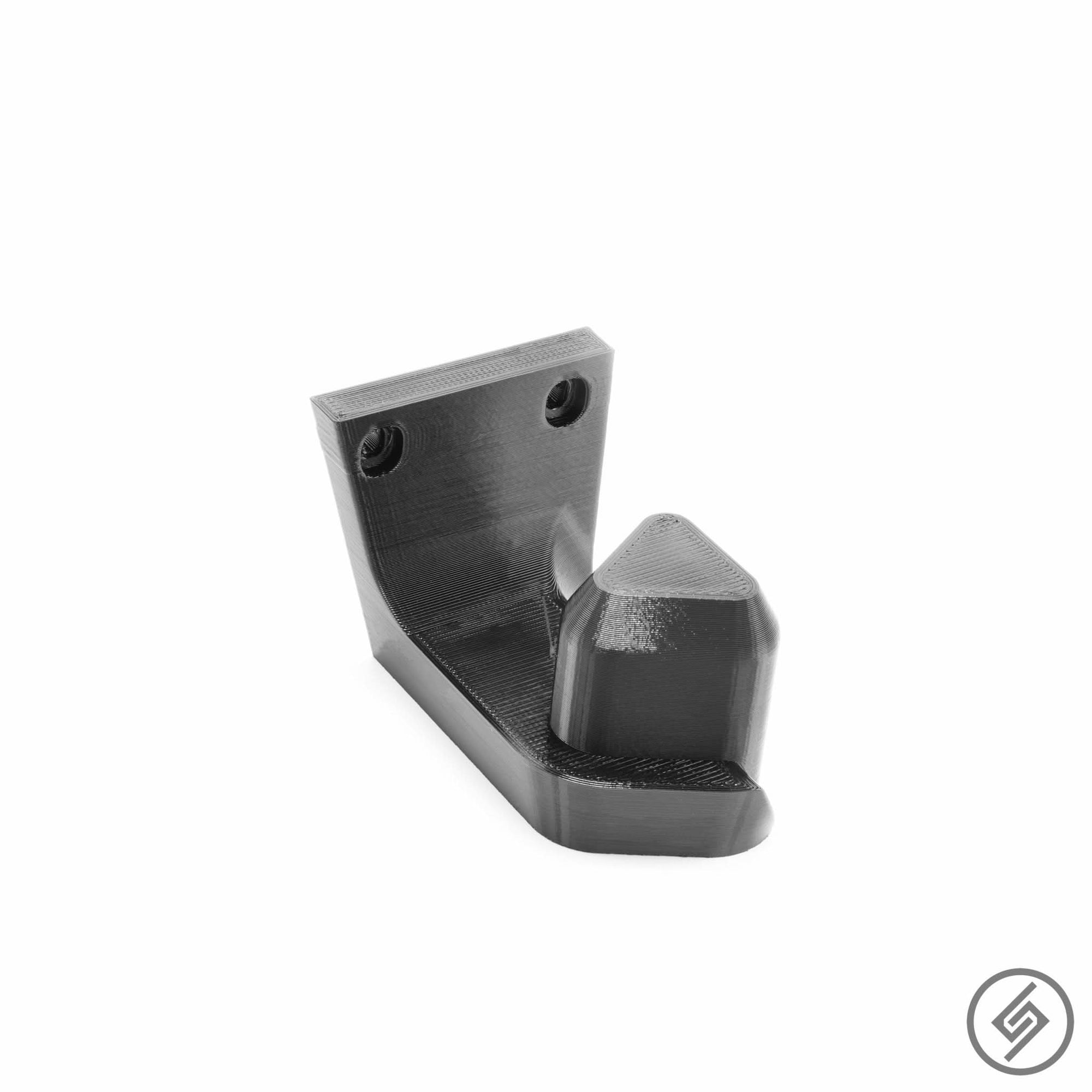 Bosch 12v Tool Mount by Spartan Mounts img - 13 - Mounting and Storage Solution