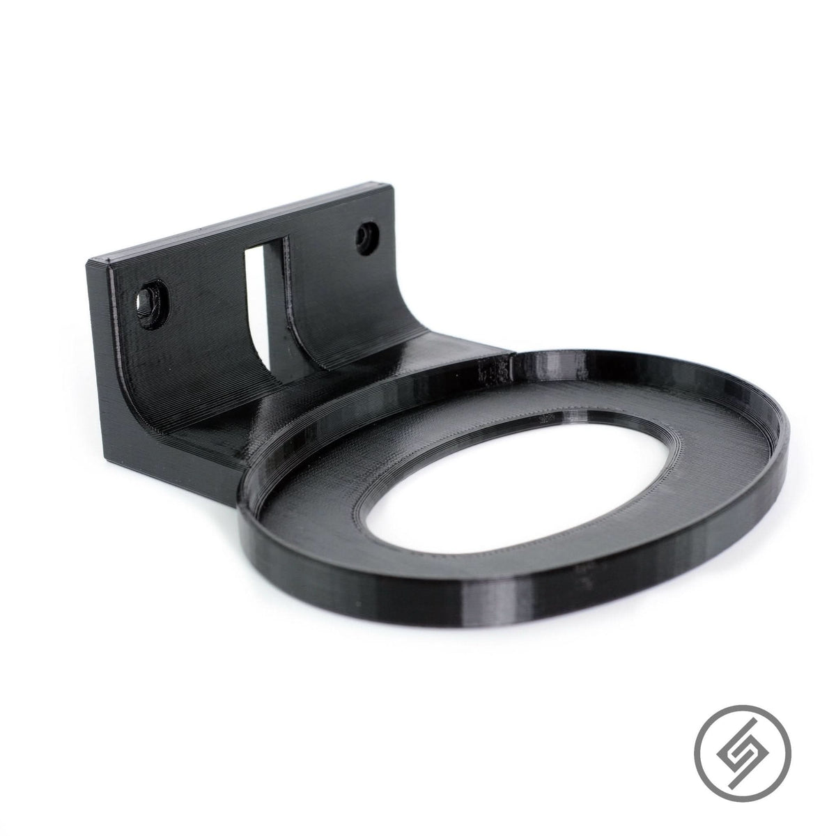 Bose Home Speaker 300 Mount by Spartan Mounts img - 3 - Mounting and Storage Solution