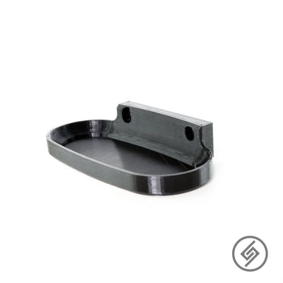 Bose Soundlink Color II Speaker Mount by Spartan Mounts img - 3 - Mounting and Storage Solution