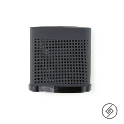 Bose Soundlink Color II Speaker Mount by Spartan Mounts img - 2 - Mounting and Storage Solution
