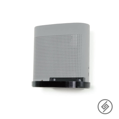 Bose Soundlink Color II Speaker Mount by Spartan Mounts img - 1 - Mounting and Storage Solution