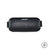 Bose Soundlink Flex Speaker Mount Spartan Mounts 3