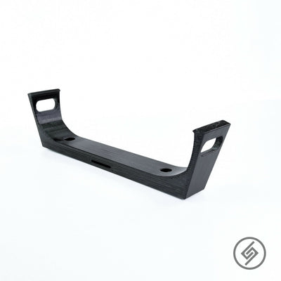 Bose Soundlink Flex Speaker Mount by Spartan Mounts img - 4 - Mounting and Storage Solution