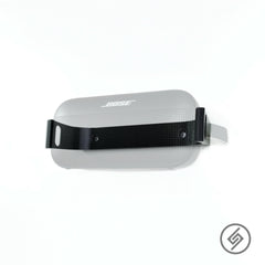 bose-soundlink-flex-speaker-