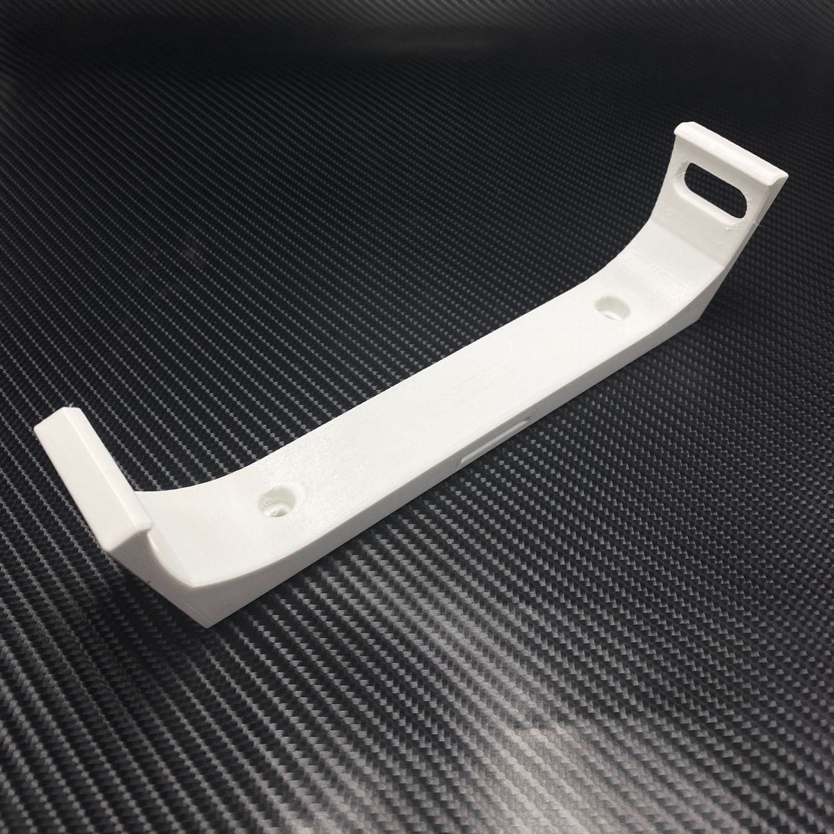 Bose Soundlink Flex Speaker Mount by Spartan Mounts img - 6 - Mounting and Storage Solution