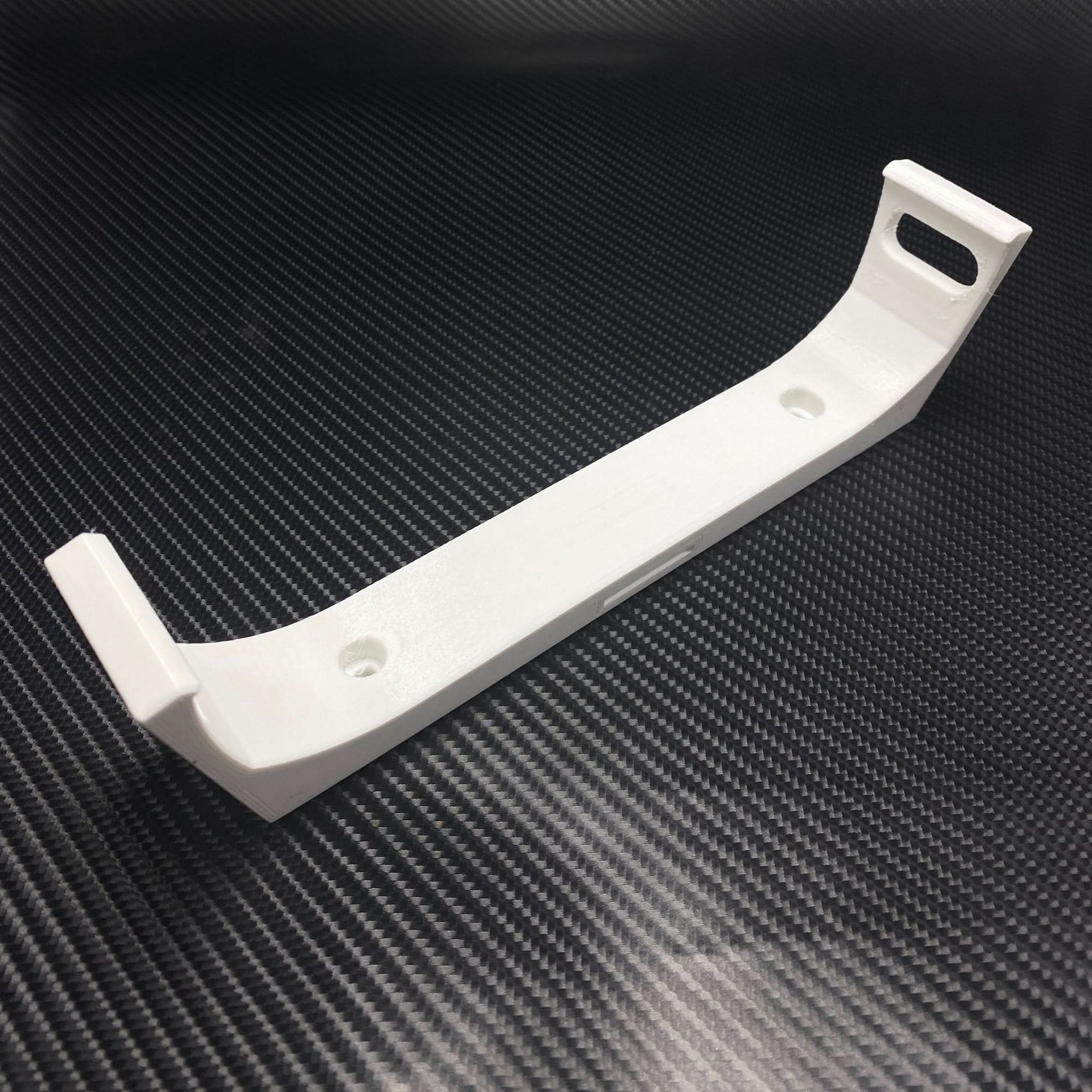 Bose Soundlink Flex Speaker Mount by Spartan Mounts img - 6 - Mounting and Storage Solution