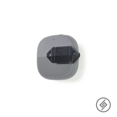 Bose Soundlink Micro Speaker Mount by Spartan Mounts img - 1 - Mounting and Storage Solution
