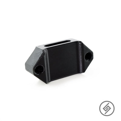 Bose Soundlink Micro Speaker Mount by Spartan Mounts img - 3 - Mounting and Storage Solution