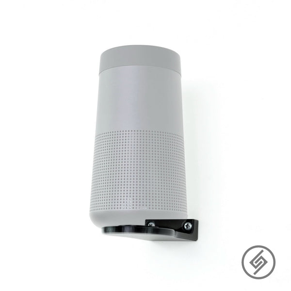 BOSE SOUNDLINK REVOLVE 2個セット Bose SoundLink Revolve+ II Bluetooth speaker 価格比較 - 価格.com