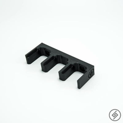 B&T APC Mag Mount by Spartan Mounts img - 4 - Mounting and Storage Solution
