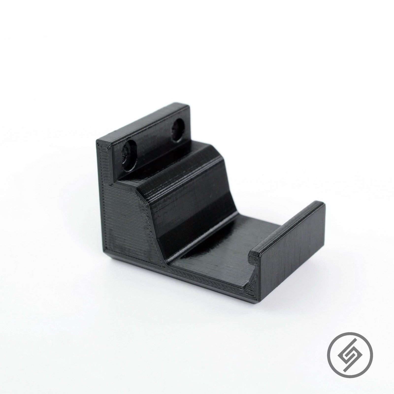 Bug - A - Salt Mount by Spartan Mounts img - 3 - Mounting and Storage Solution