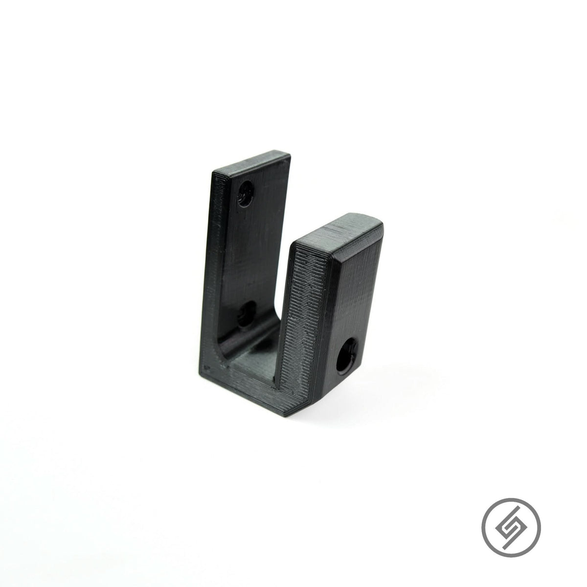 Byrna LE, SD & SD - XL Mount by Spartan Mounts img - 4 - Mounting and Storage Solution