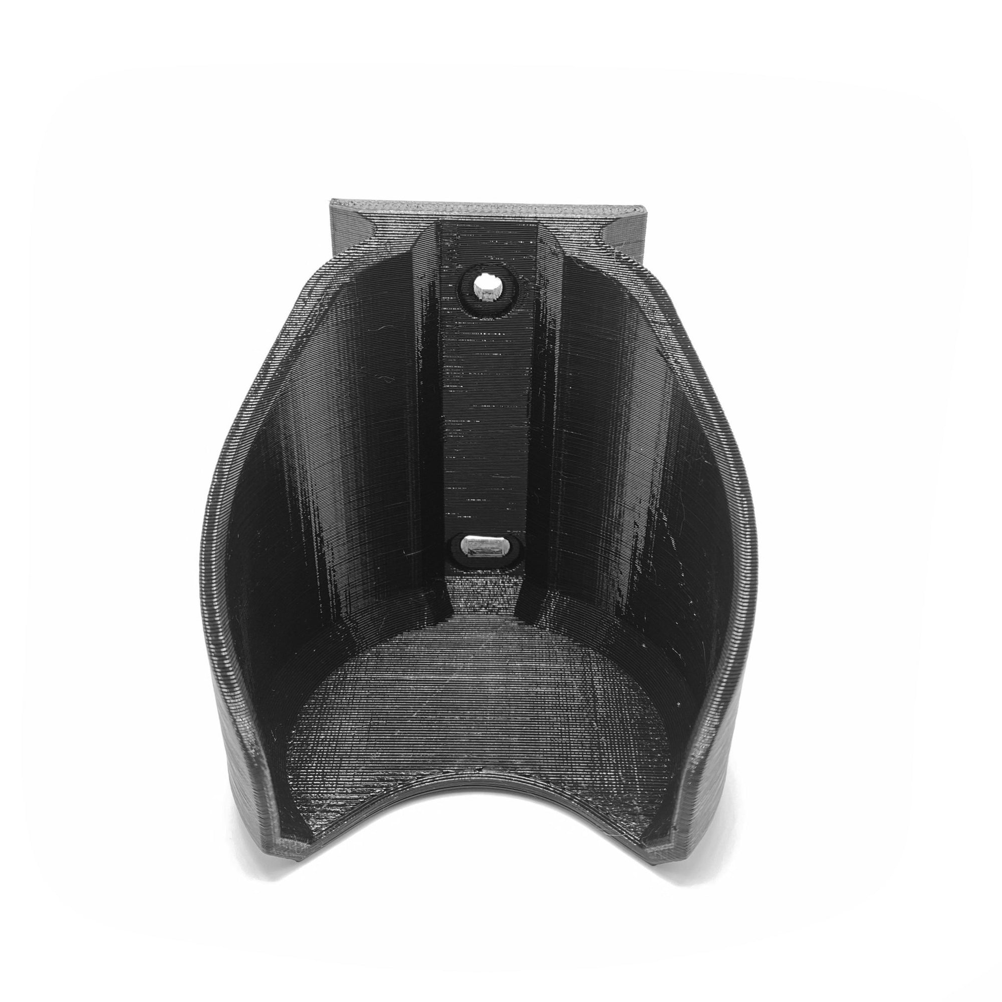 Comiso X26 Full Size Speaker Mount by Spartan Mounts -