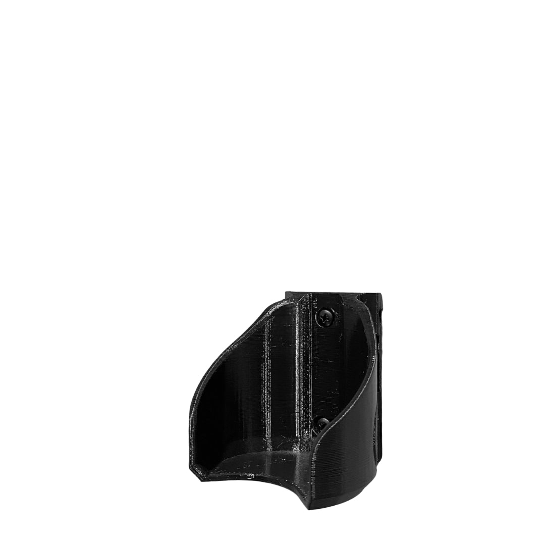 Comiso X26 Full Size Speaker Mount by Spartan Mounts img - 4 - Mounting and Storage Solution