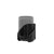 Comiso X26 Mini Speaker Mount by Spartan Mounts -