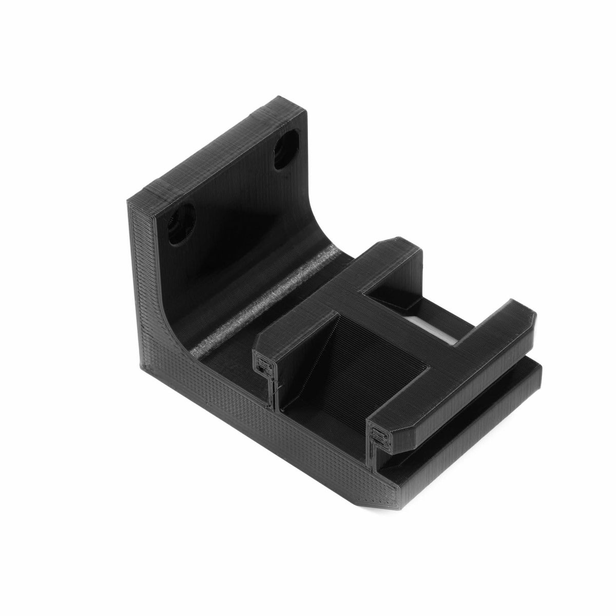 Craftsman 20V Tool Mount by Spartan Mounts img - 9 - Mounting and Storage Solution
