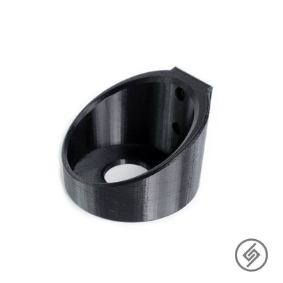 Cup Holder by Spartan Mounts img - 3 - Mounting and Storage Solution