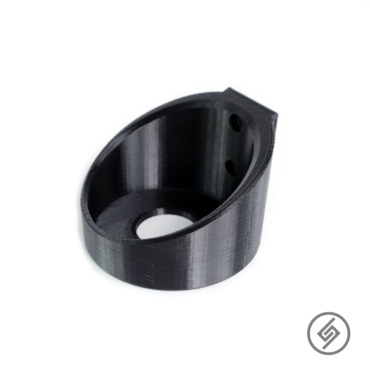 Cup Holder by Spartan Mounts img - 3 - Mounting and Storage Solution