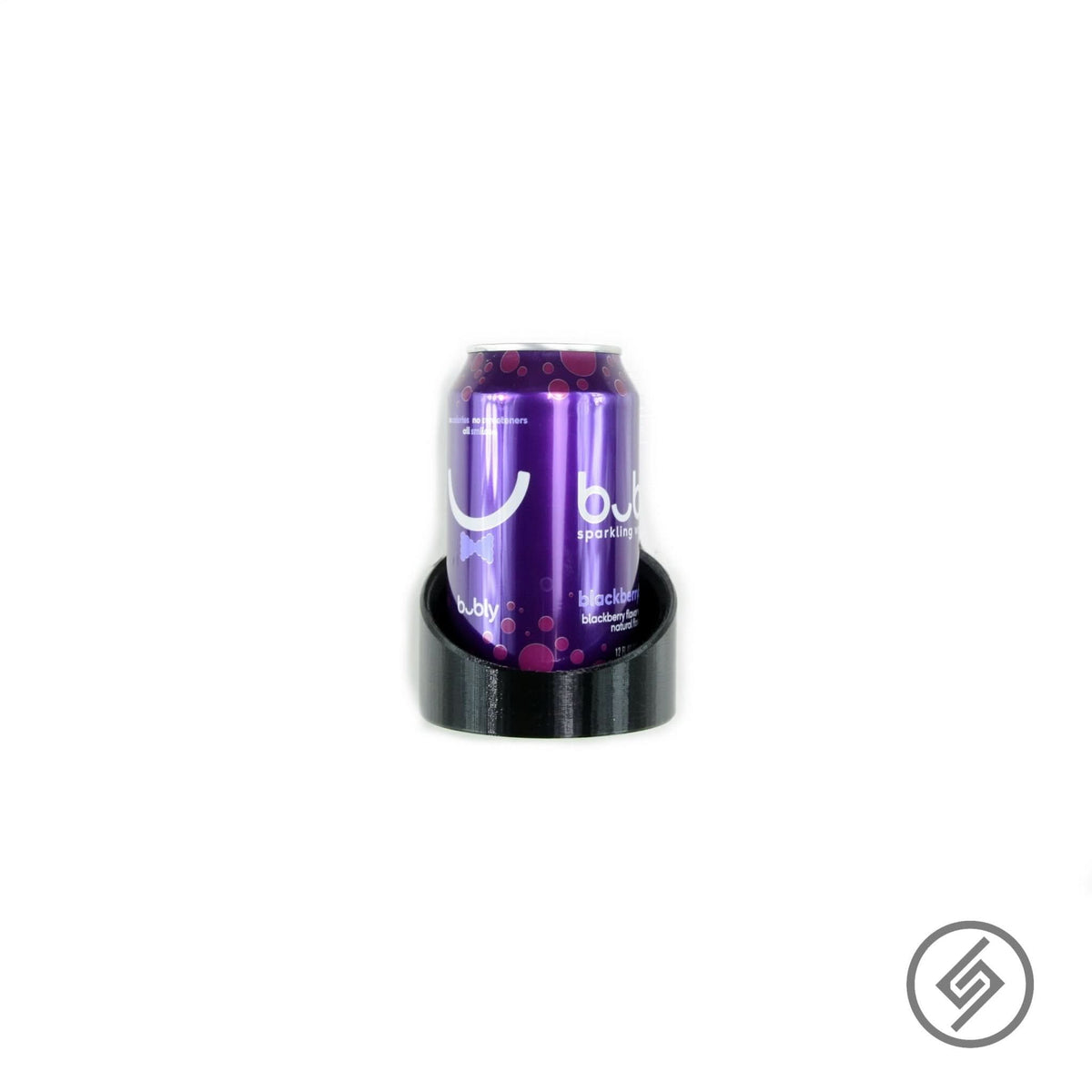 Cup Holder by Spartan Mounts img - 2 - Mounting and Storage Solution