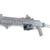 CZ Bren 2 7.62x39 Mount Spartan Mounts 2