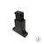 CZ Scorpion EVO 3 Vertical Mount Spartan Mounts 5