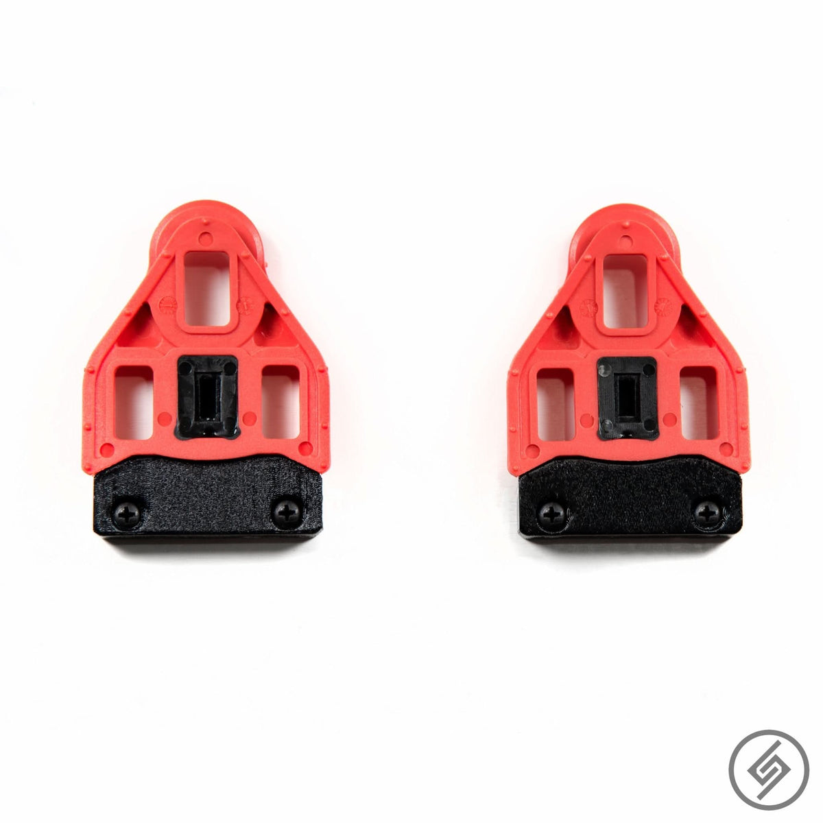 DELTA Spin Shoe Mount (Peloton) by Spartan Mounts img - 3 - Mounting and Storage Solution