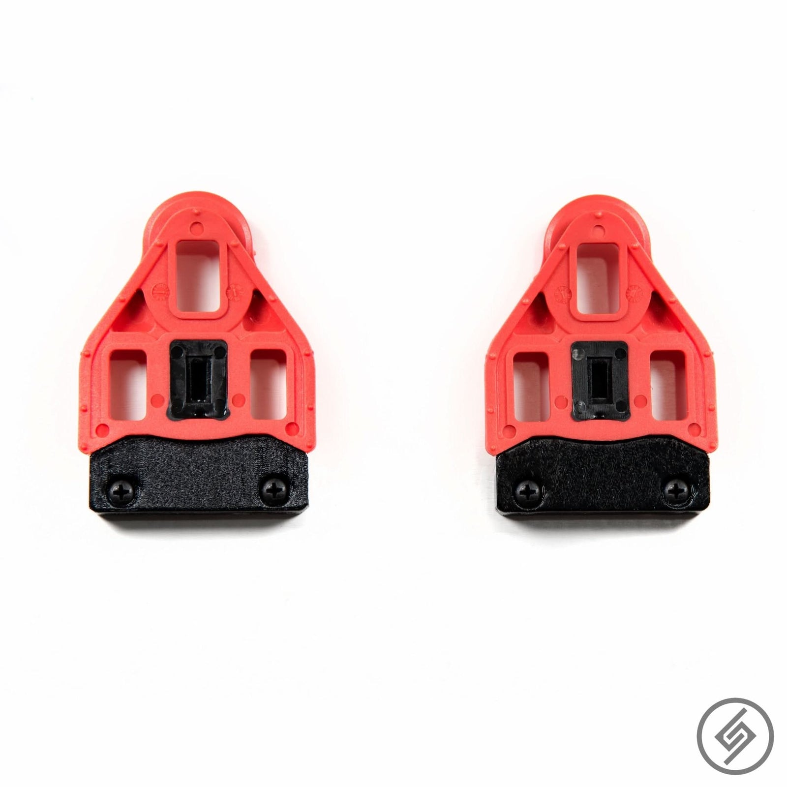 DELTA Spin Shoe Mount (Peloton) by Spartan Mounts img - 3 - Mounting and Storage Solution