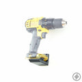 DeWalt 20V Tool Mount by Spartan Mounts - Standard Tool