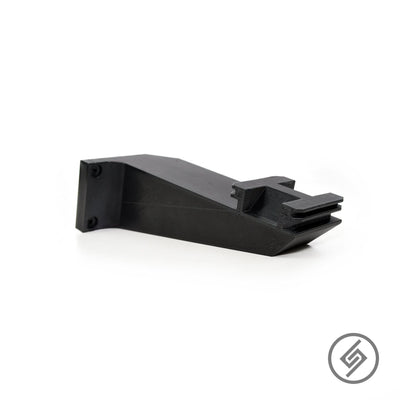 DeWalt 20V Tool Mount by Spartan Mounts img - 6 - Mounting and Storage Solution