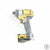 DeWalt 20V Tool Mount Spartan Mounts 4