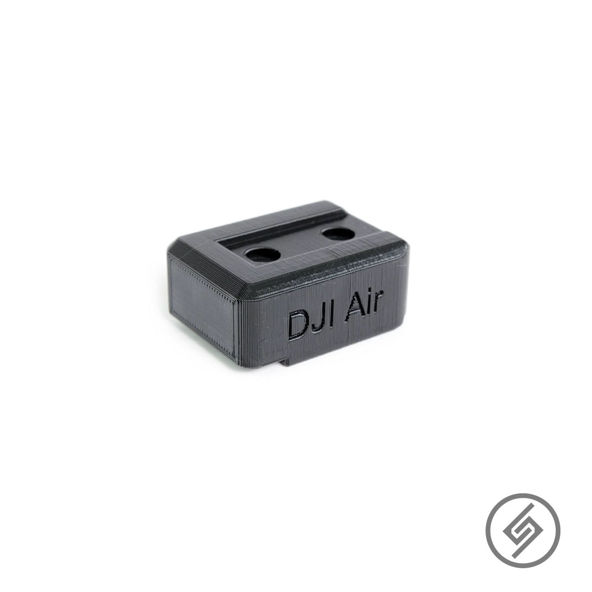 DJI Drone Mount by Spartan Mounts img - 8 - Mounting and Storage Solution