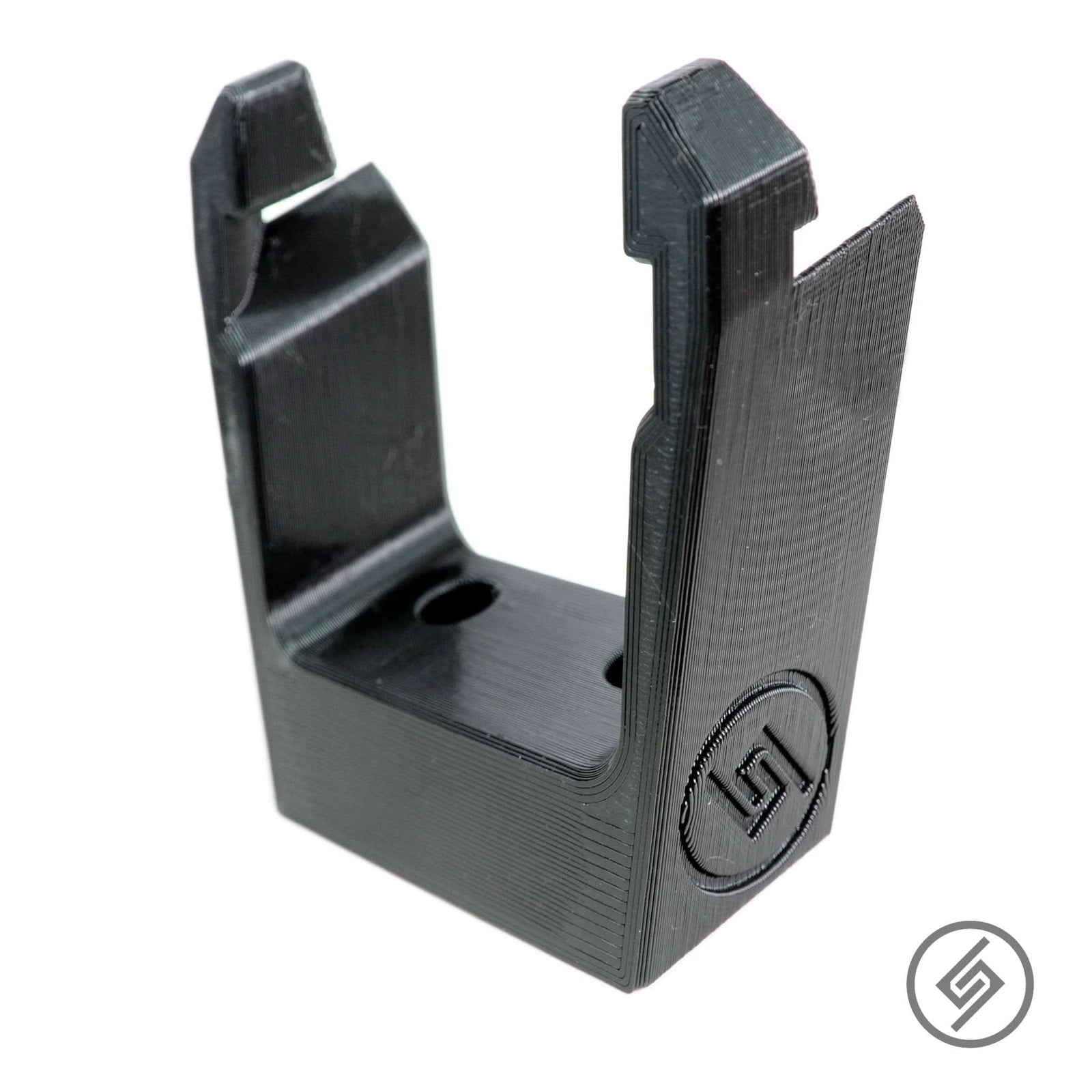 DJI Drone Mount by Spartan Mounts img - 6 - Mounting and Storage Solution