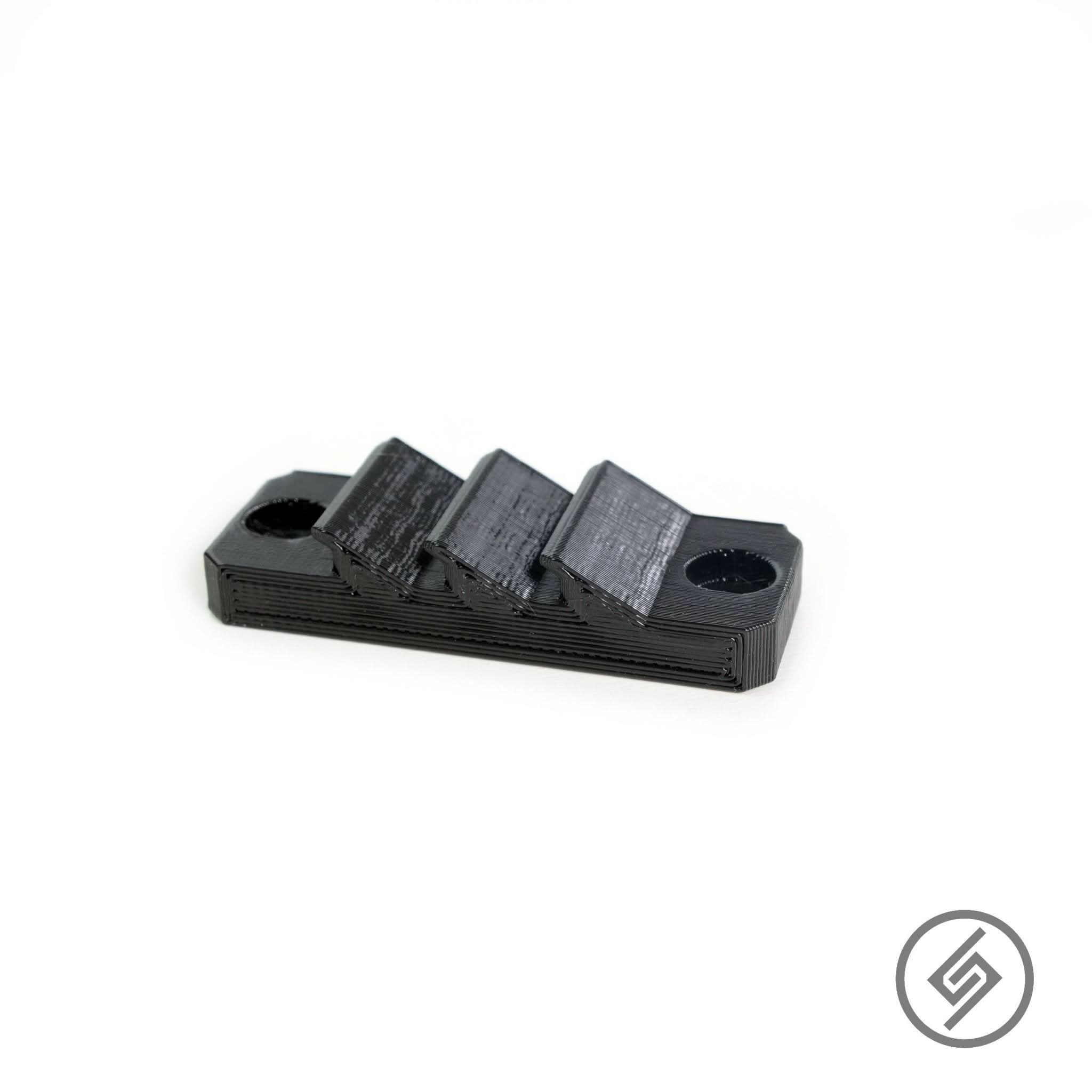 DJI Drone Mount by Spartan Mounts img - 3 - Mounting and Storage Solution