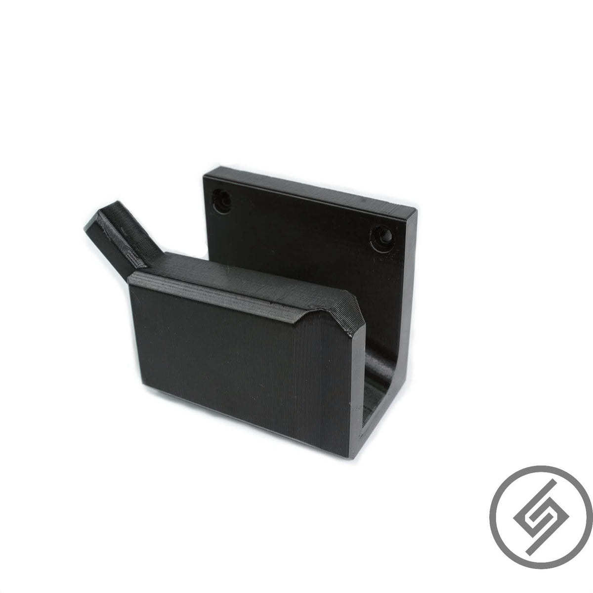 DP - 12 Mount by Spartan Mounts img - 5 - Mounting and Storage Solution