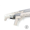 DP-12 Mount by Spartan Mounts -