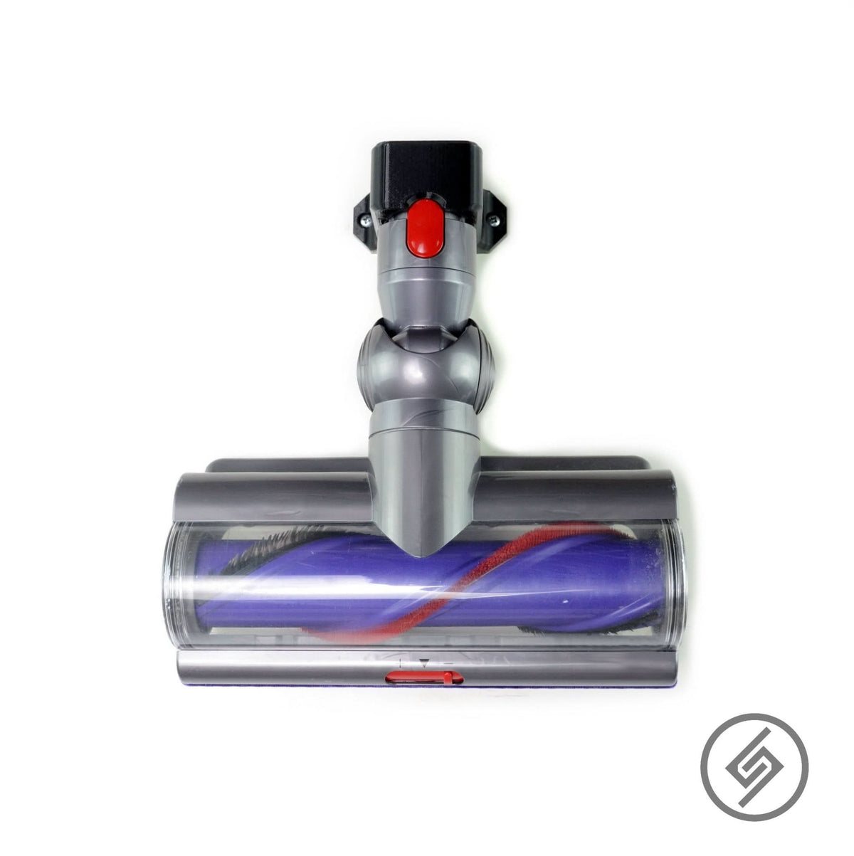 Dyson Stick Vacuum Accessory Mount by Spartan Mounts img - 2 - Mounting and Storage Solution
